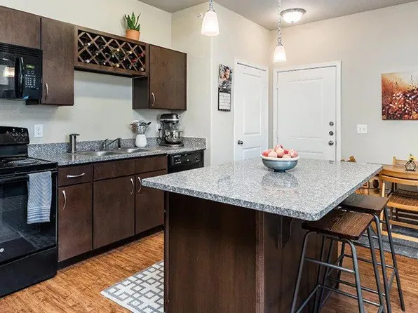 Reata at Alamo Ranch