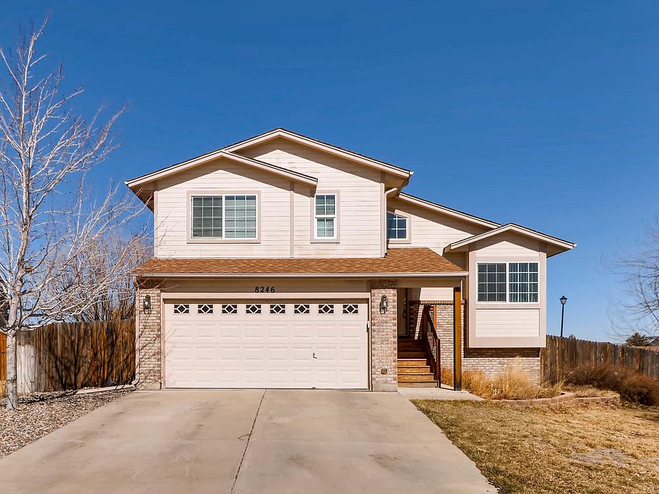 1st image of 8246 Pinegate Dr