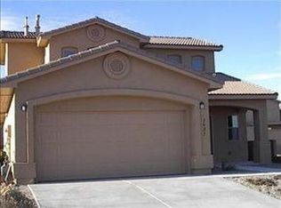 1427 Summer Breeze Dr NW, Albuquerque, NM 87120