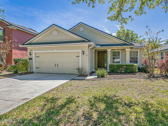 2nd image of 235 PINE ARBOR Circle