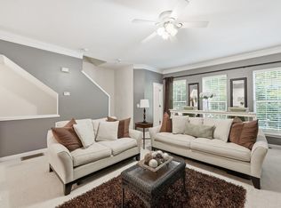 7220 Janston Dr, Raleigh, NC 27613