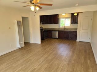 2597 Orange Ave APT 05, Costa Mesa, CA 92627