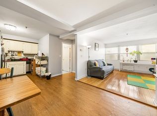 661 Main St APT 12, Malden, MA 02148