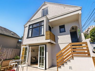 401 28th St, San Francisco, CA, 94131
