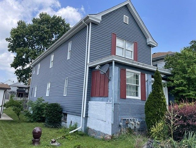 1st image of 519 Euclid Ave