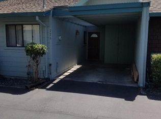 776 Heath Cv, Santa Cruz, CA 95062