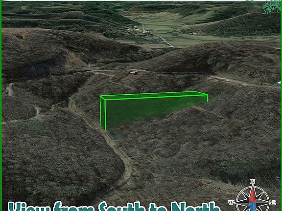 5th image of Eagle Nest Dr #41