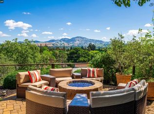 11 Dale Ct, Lafayette, CA 94595