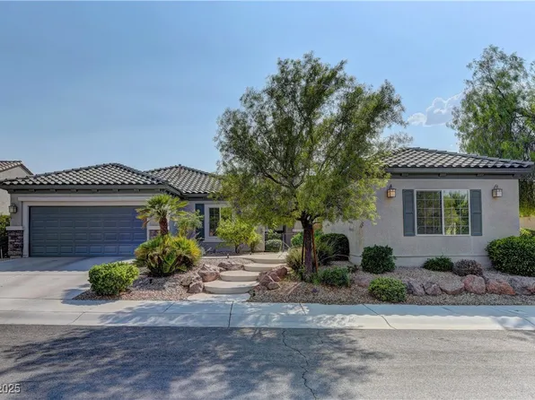 2325 Ozark Plateau Dr, Henderson, NV 89044