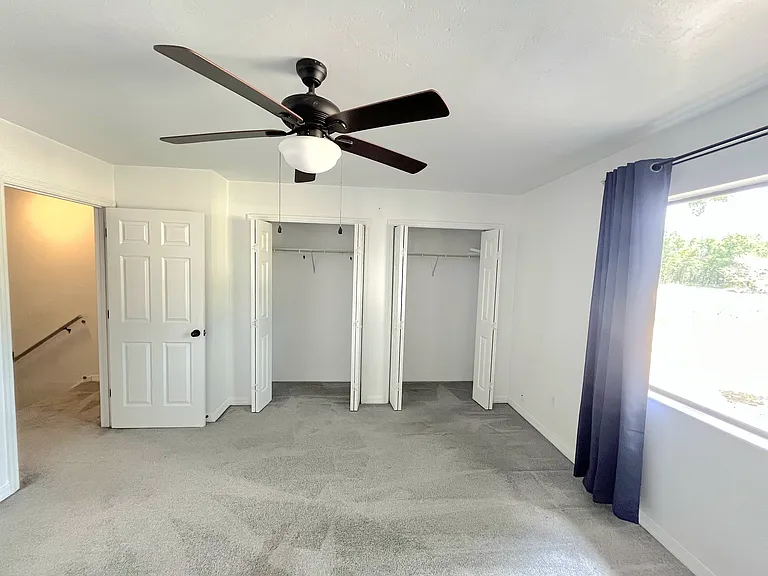 4717 SW 69th Ter — Photo 27