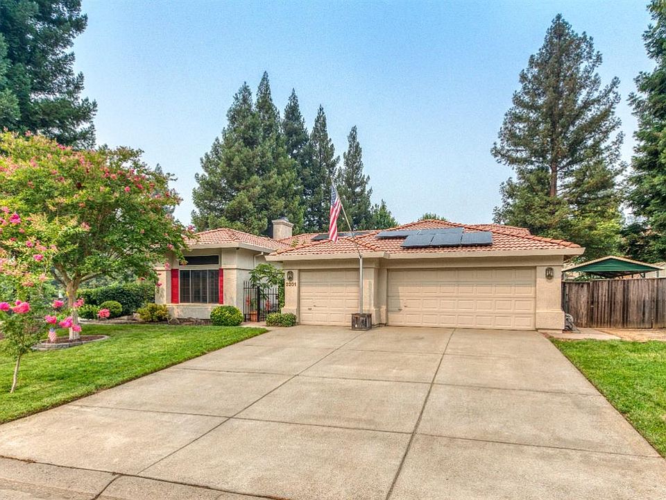 1st image of 3201 Chilton Pl