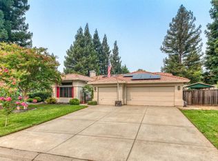 3201 Chilton Pl, El Dorado Hills, CA 95762
