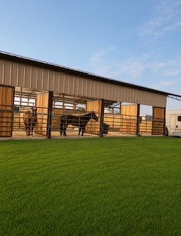 695 County Road 416, Comanche, TX - View 6