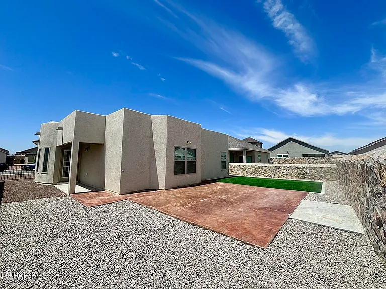 13817 Sky Ranger Ave — Photo 16