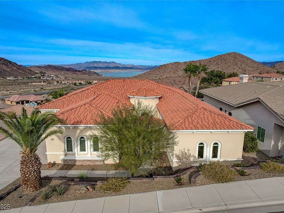 1st image of 894 Moonstone Dr