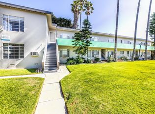 12111 Emelita St, Valley Village, CA 91607