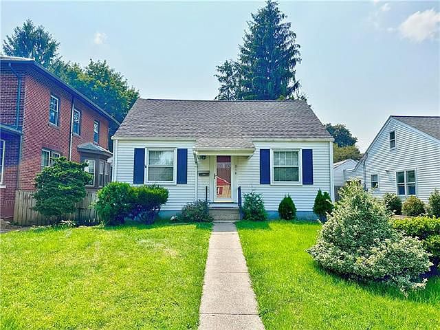 1st image of 516 S 23rd St