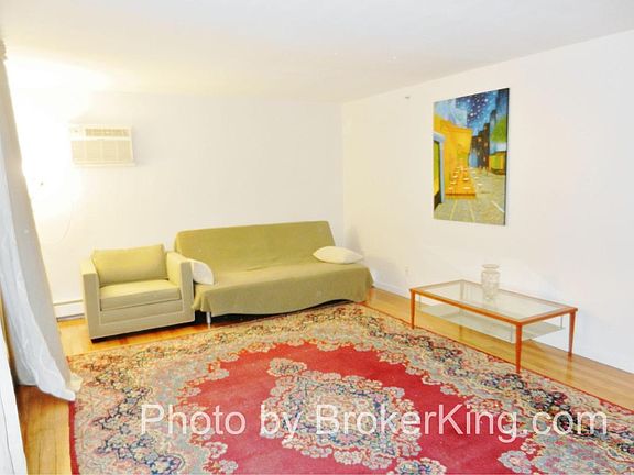 2nd image of 32 Whites Ave #F8802