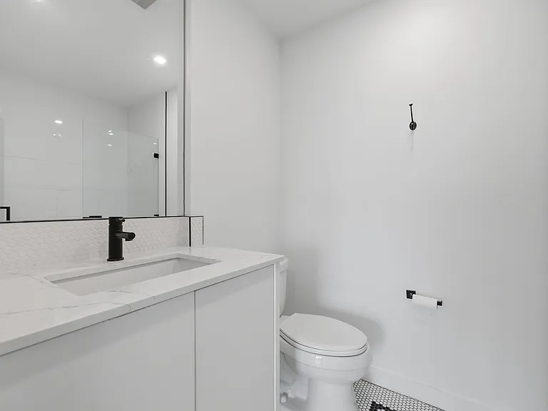 8445 Broadcast Ave SW #404 — Photo 14