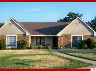 6541 Autumn Cir, Bartlesville, OK 74006