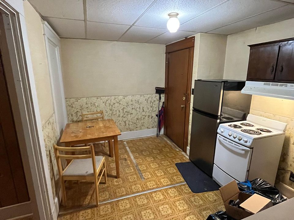 238 Main St 1, Lewiston, ME 04240 Zillow