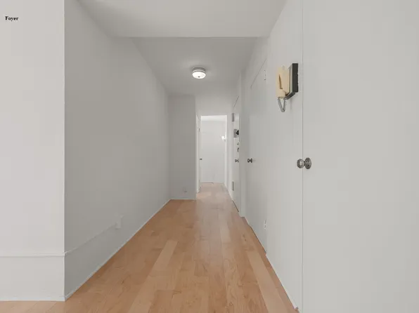 501 West 123rd Street image 12 of 29