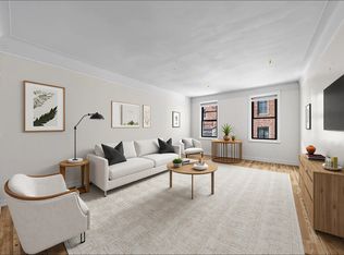 47-20 42nd St #5A, Sunnyside, NY 11104