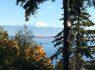 2794 Strawberry Point Rd, Oak Harbor, WA 98277