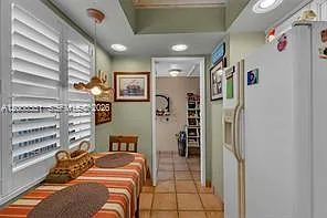 3050 NE 48th Ct #405 — Photo 22