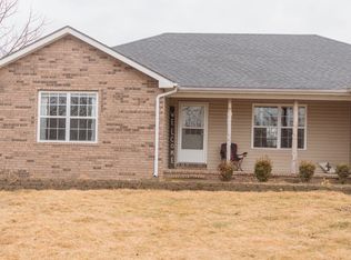 2702 County Road 14 #552, Seymour, MO 65746