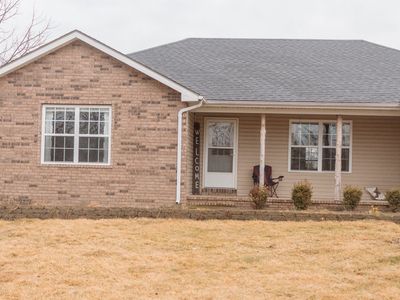 2702 County Rd 14-552, Seymour, MO, 65746