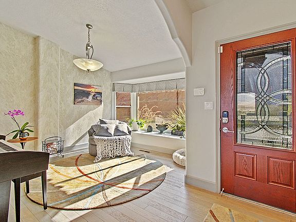 2nd image of 250 S Donlee Dr Unit 14