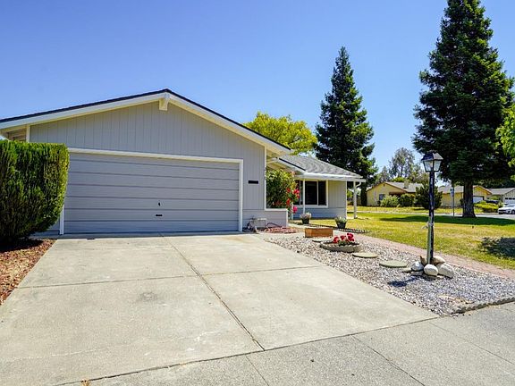 2nd image of 210 Mckinley Circle