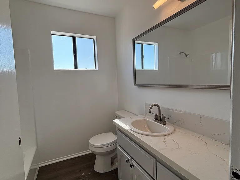 615 E Lomita Ave #3 — Photo 9