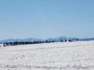 104 Surf Scater Way, Como, CO 80432