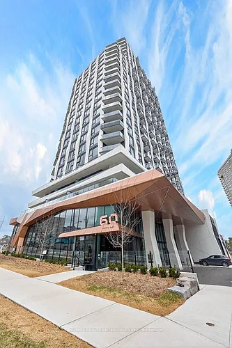 60 Central Park Dr Photo 1