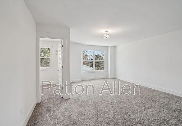 17 Bolton St — Photo 13
