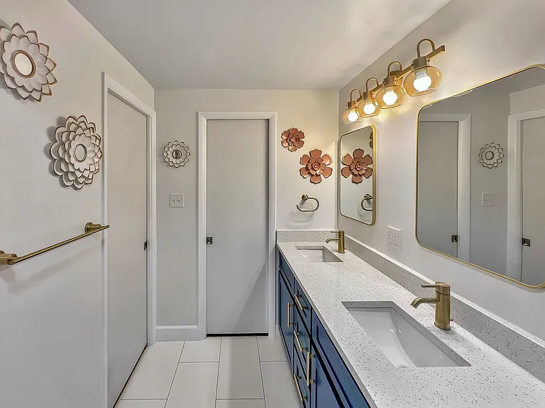 3506 Lisa Ln — Photo 39