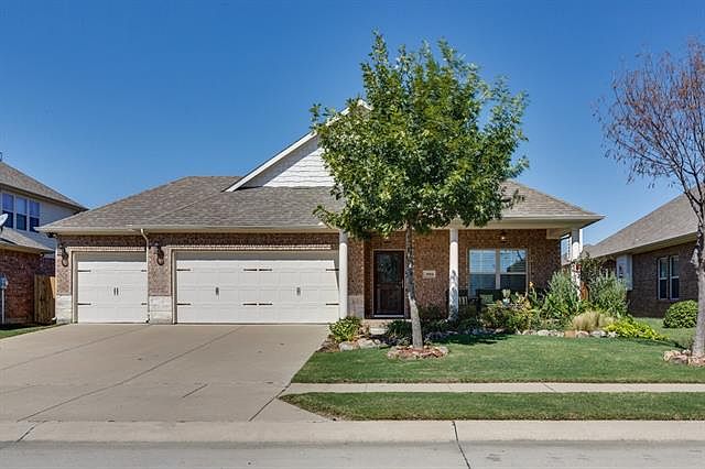 1st image of 3004 Glenoaks Dr