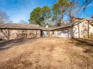 12808 Saint Charles Blvd, Little Rock, AR 72211