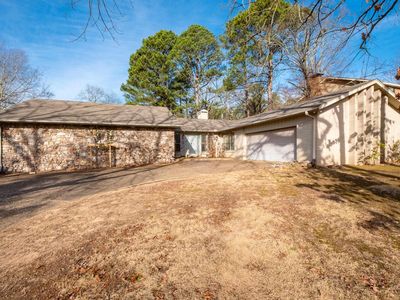 12808 Saint Charles Blvd, Little Rock, AR, 72211