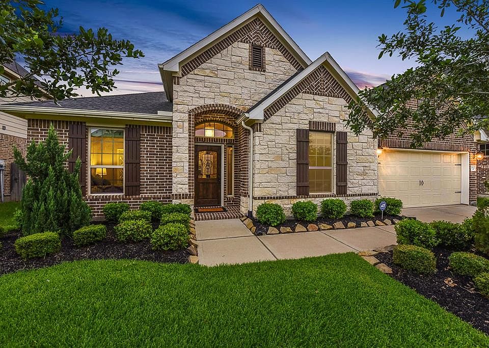 1st image of 29202 Erica Lee Ct