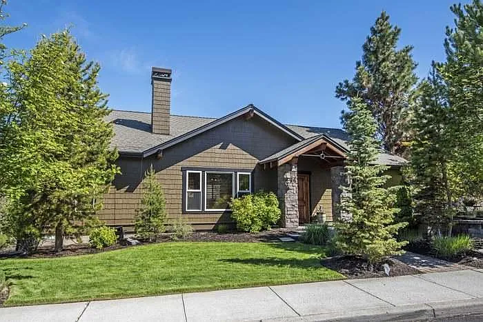 61468 Elder Ridge St — Photo 1
