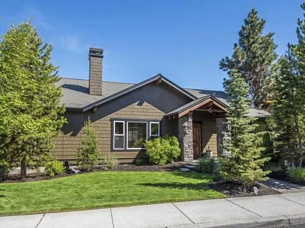 61468 Elder Ridge St, Bend, OR 97702