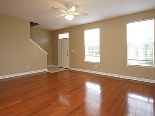 2nd image of 3972 Grove Park Dr