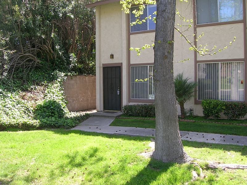 1st image of 6625 Bell Bluff Ave