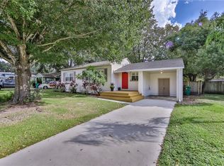 310 W Newell St, Winter Garden, FL 34787