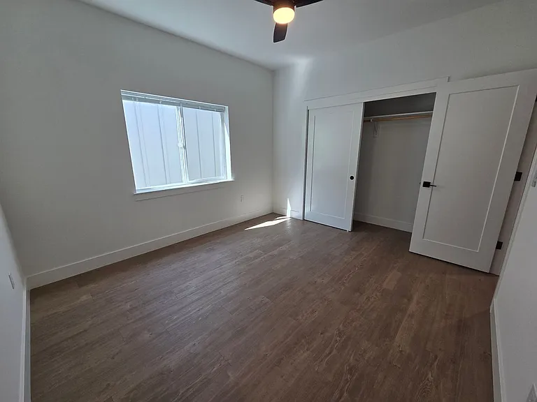 1256 Old Alturas Rd — Photo 10
