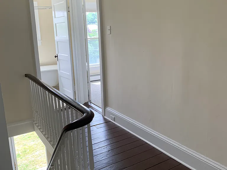 838 Boston Post Rd #3 — Photo 9