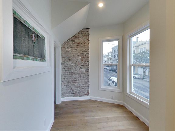 4th image of 1260 Vallejo St #1260